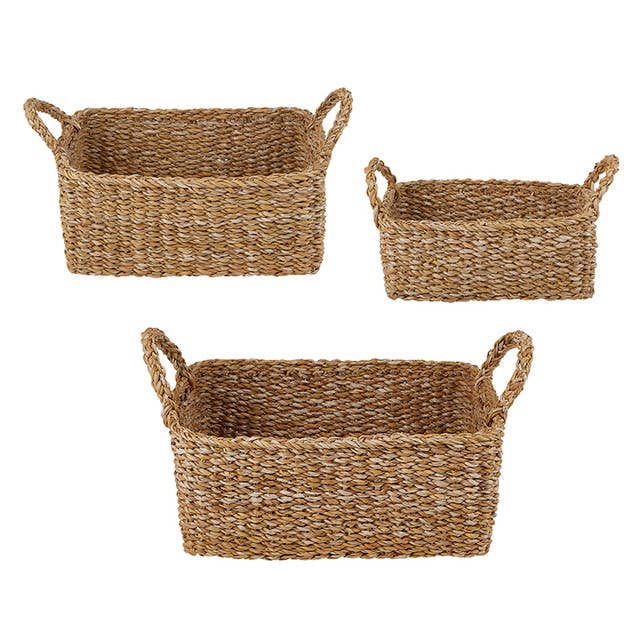 Large Empty Foldable Storage Wholesale Bulk Customize Collapsible Picnic  Basket Kids Table Set Picnic Gift Hamper - China Willow Basket and Picnic  Basket price | Made-in-China.com