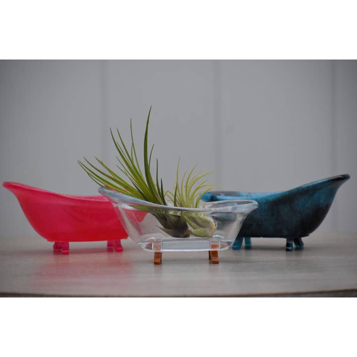 Mini-baignoire pour la vente par The Conservatory Wholesale