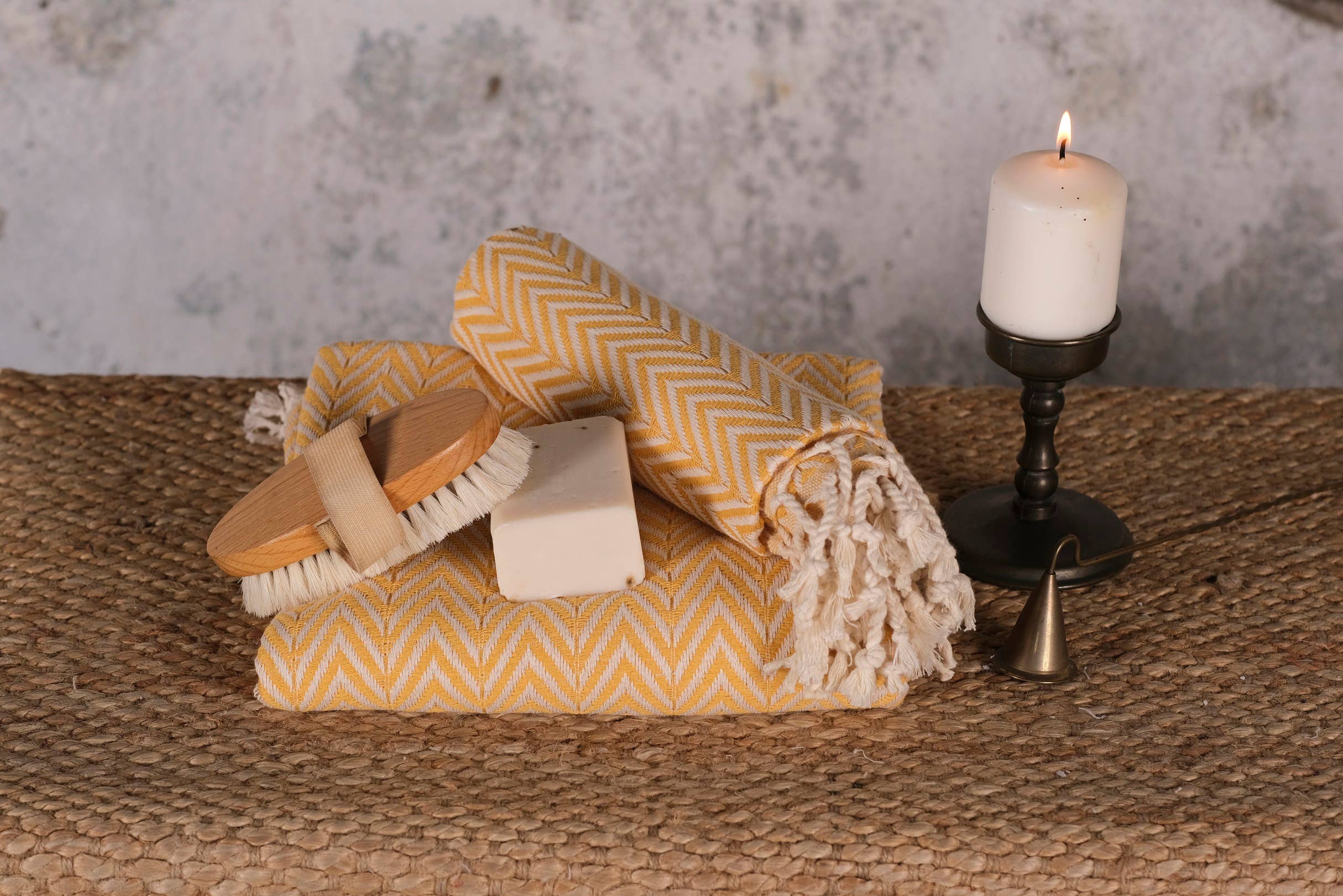 Eco Cotton House - Vendita all'ingrosso Asciugamani da bagno - Asciugamano da bagno e spiaggia in cotone turco UltraSoft, spedizione gratuita20