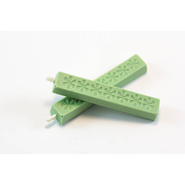 Global Solutions, Inc - Vendita all'ingrosso Ceralacca - Ceralacca a Stoppino Corto - Bastoncini Singoli32