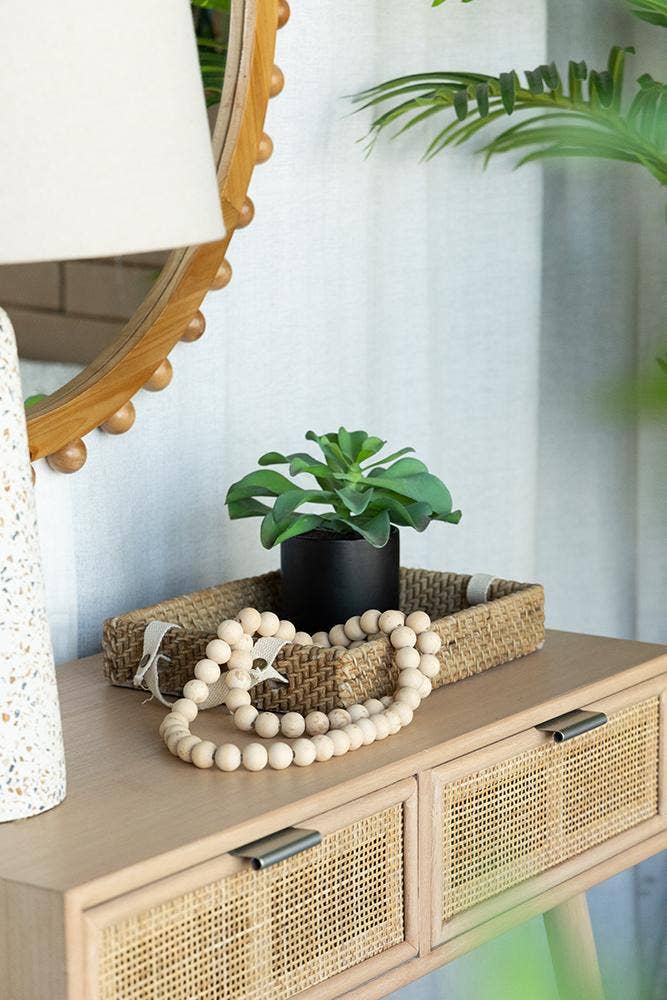 A&B Home Group Inc. – wholesale Artificial plant – Potted Succulent16