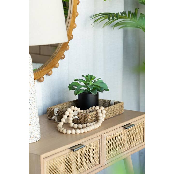 A&B Home Group Inc. – wholesale Artificial plant – Potted Succulent16