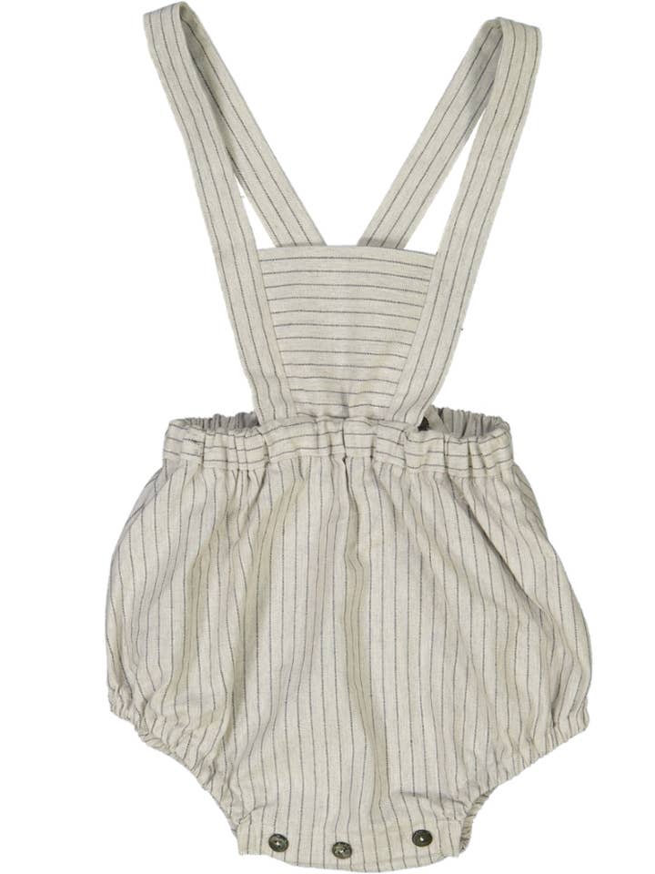 Combinaison Charmille pour la vente par Risu Risu