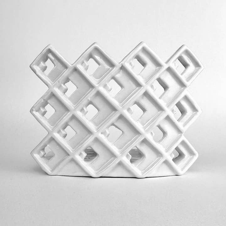 Rox and Ash Ceramics - Wholesale Fopcadeautje - OCD Cadeauset, Sentimentele Cadeauset, Geestelijke Gezondheid Cadeau2