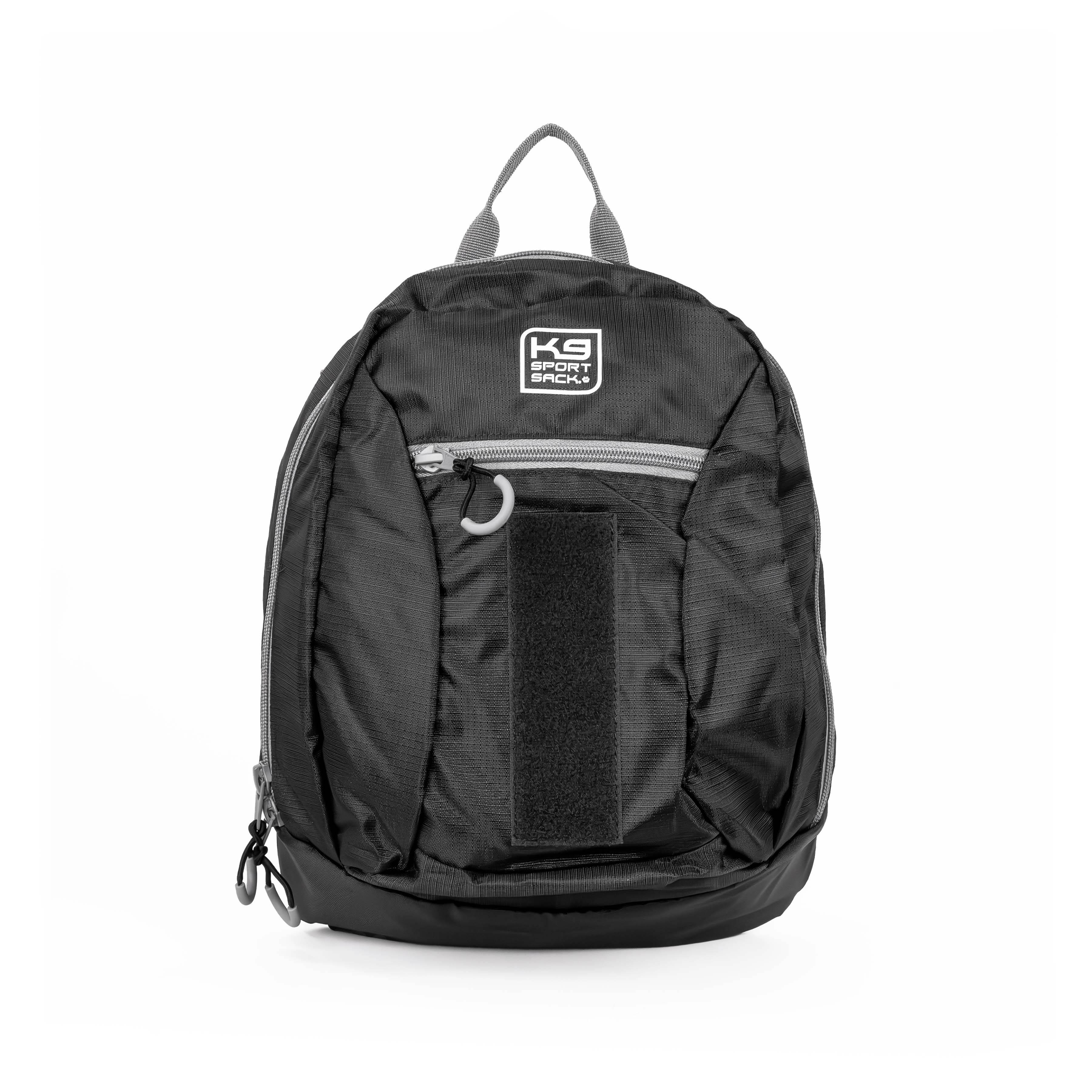 K9 Sport Sack - Wholesale Pet Carrier - Dog - Kolossus | Big Dog Carrier & Backpacking Pack14