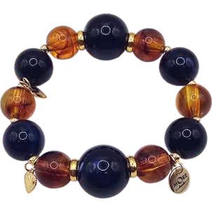 FWBR6A voor wholesale door More di Sicilia