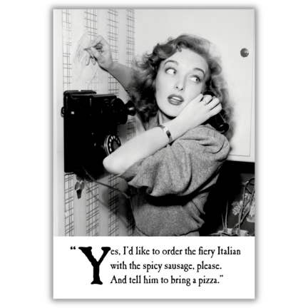 EMOTIONAL RESCUE - Vente Carte de vœux classique - Offre de cartes de vœux de la poste NFSP-99-PACK3