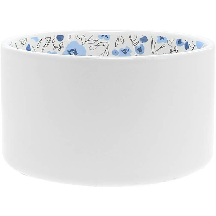 Pavilion - Wholesale Jar/Filled Candle - Grandma - 10 oz 100% Soy Wax Reveal, Triple Wick Candle5