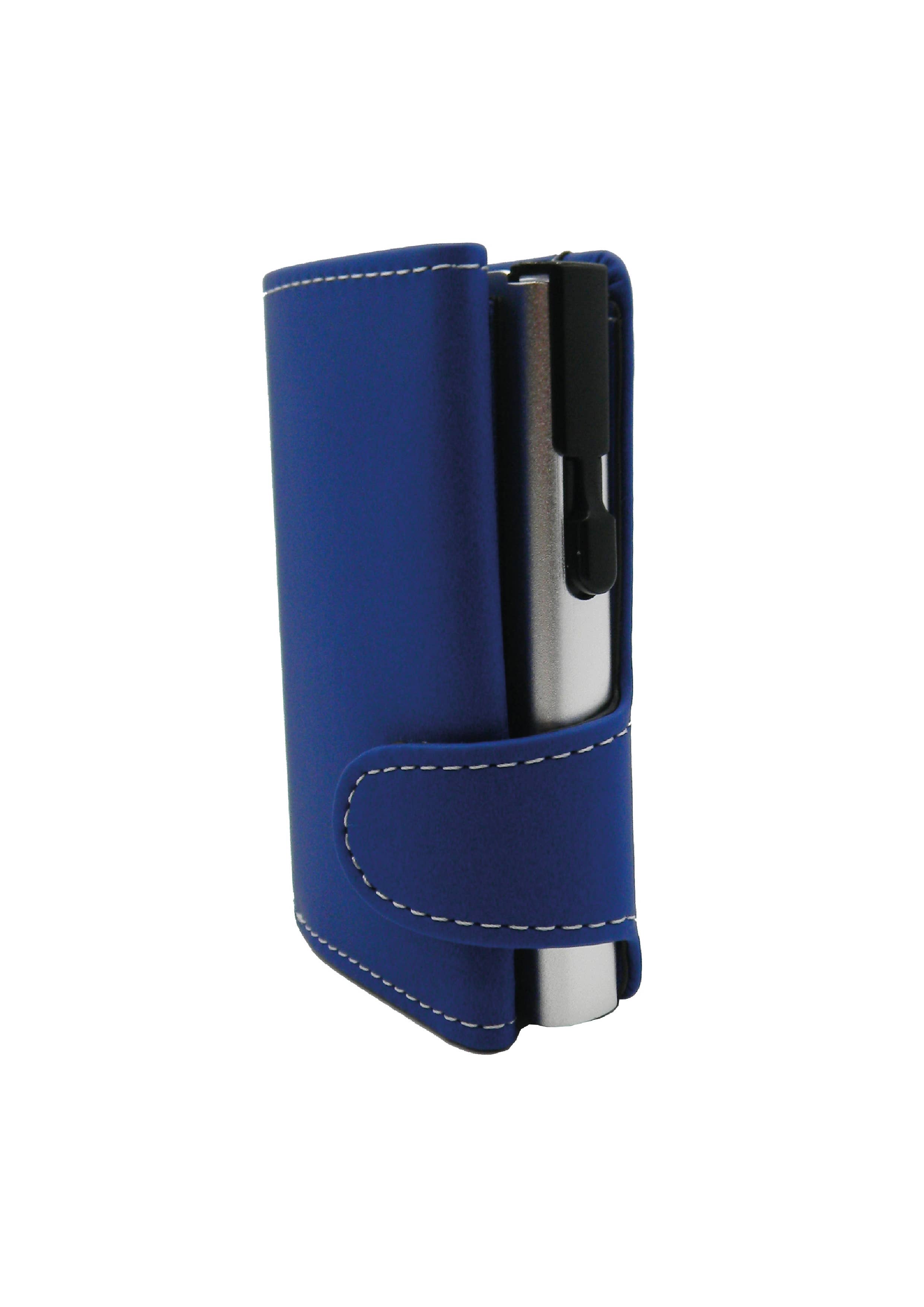 RF Distribution - Wholesale Wallet - Unisex - Wallet and card holder16