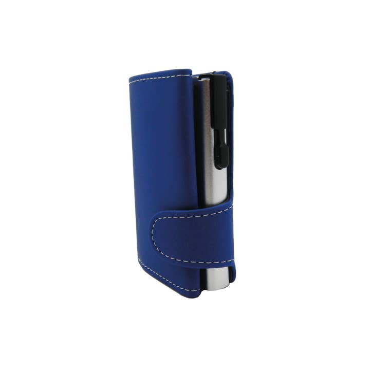 RF Distribution - Wholesale Wallet - Unisex - Wallet and card holder16