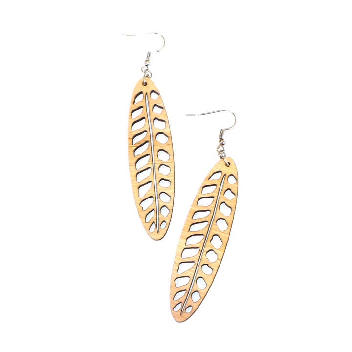 ARIA for wholesale by True Roots Shop