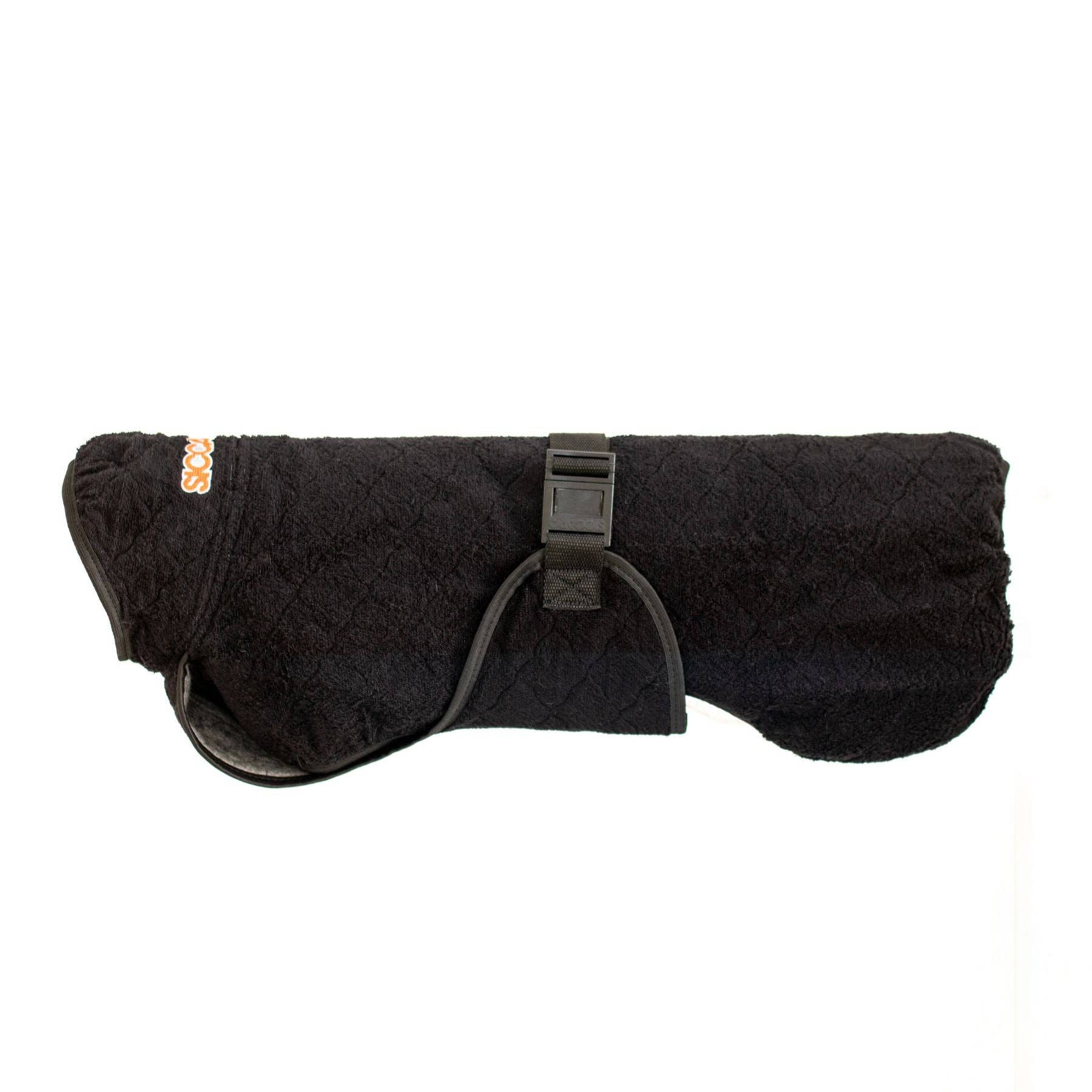 Siccaro - Wholesale Pet Coat - Dog - Smart Drying Dog Coat11