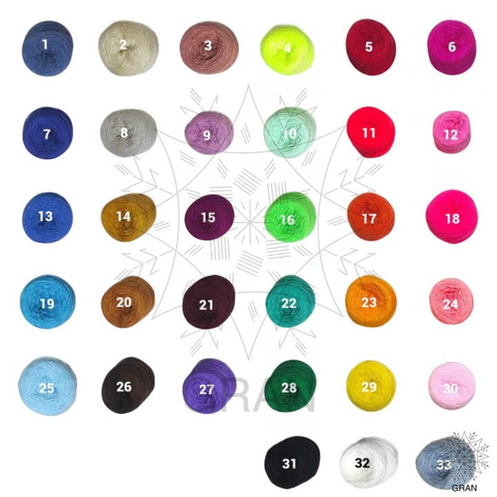 Gran Wholesale - Wholesale Basket - Happy easter basket, Easter Gift Bag, Monogram Easter Straw13