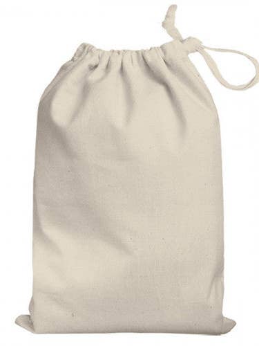 Bombe de bain géante à la lime thaïlandaise et à la mangue avec huile d'abricot - Végan - Sans SLS - Sans cruauté - Sans plastique pour la vente par The Stuff I Love