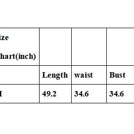 HIDDENBRAND - Wholesale Dress - Women's - Western cowgirl Boho Crochet lace long tassel strappy dress5