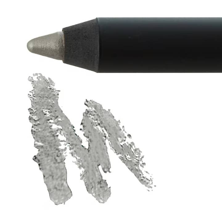 Ultimate Eye Liner: Diamond for wholesale by Dawn Til Dusk