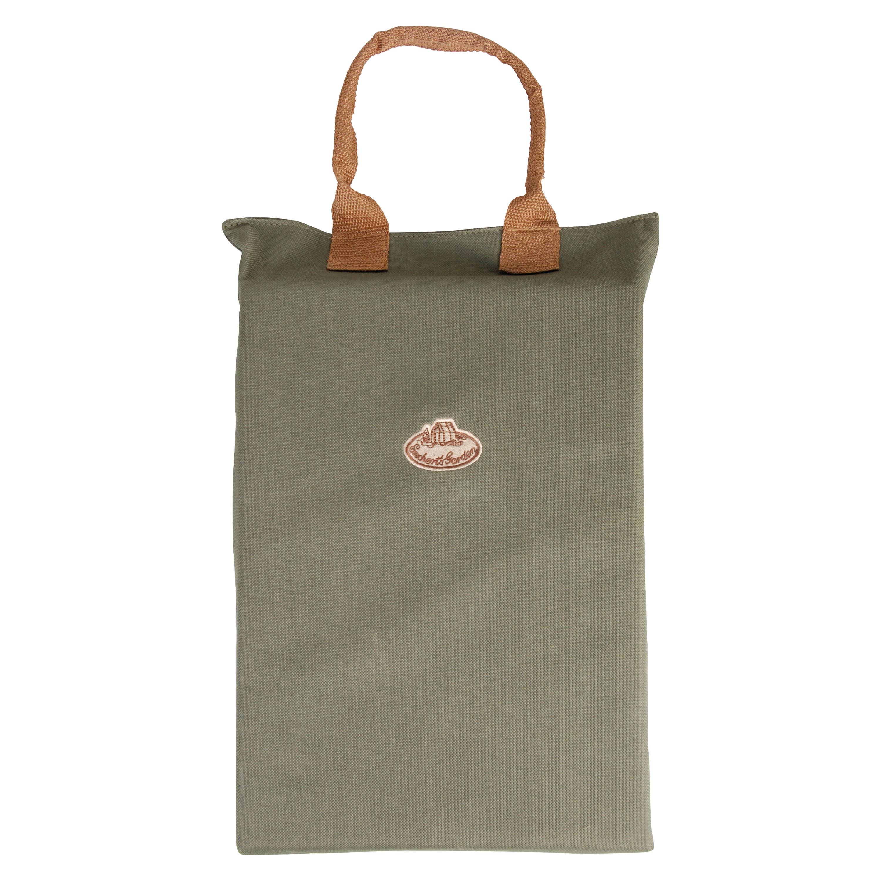 Esschert Design USA - Vente Coussins de jardinage - Genouillère pour jardinier, polyester1