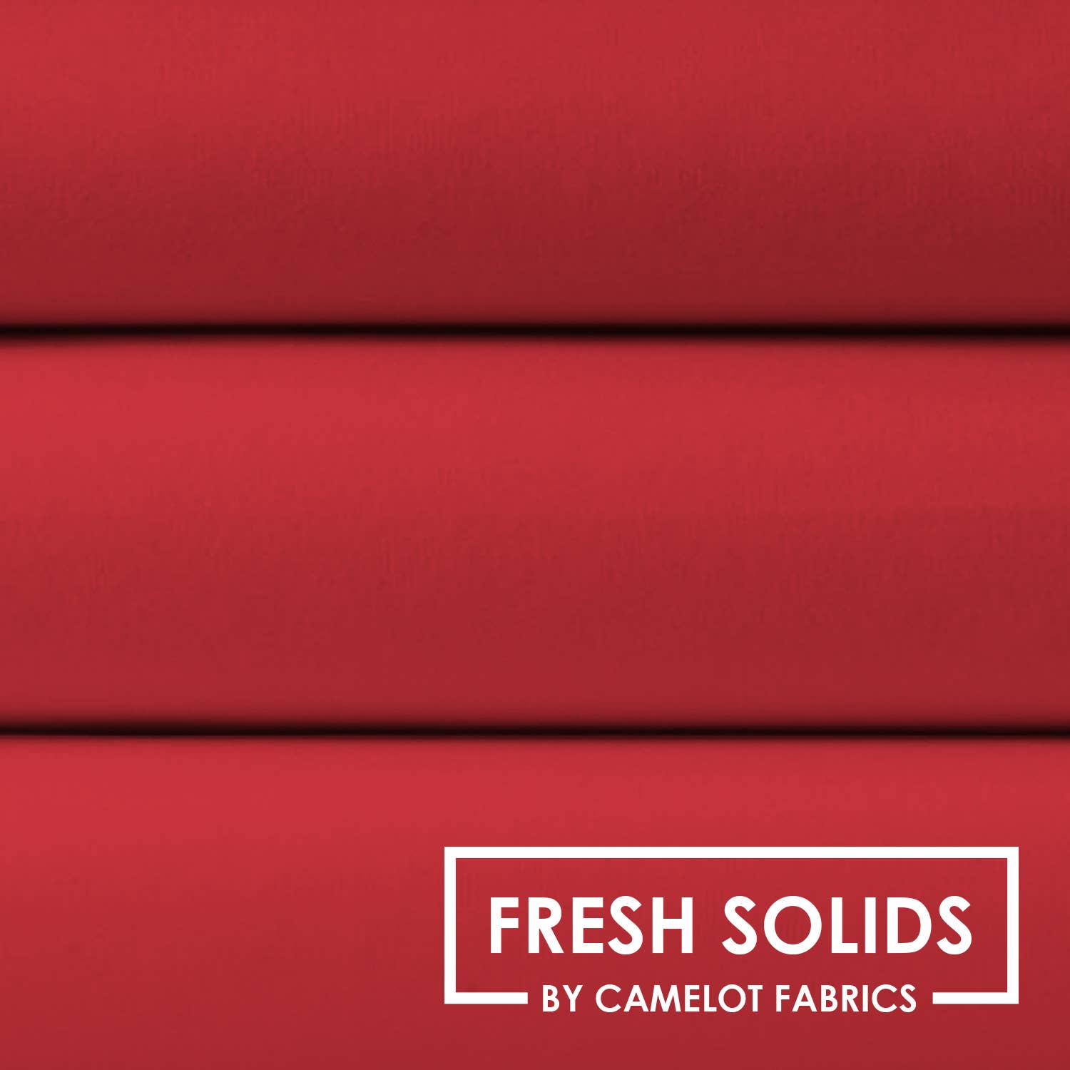 Camelot - Wholesale Fabric - Fresh Solids Fabric by the Yard26