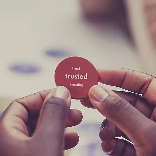 CircleTales – wholesale Board game – CircleTales the Adventure Storytelling Game4