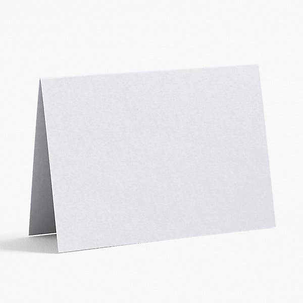 Paper Source Wholesale – wholesale Kontorsmateriel/Notecard Set – Bordsskiva/Placera kort Bulk papper (100 pack)2