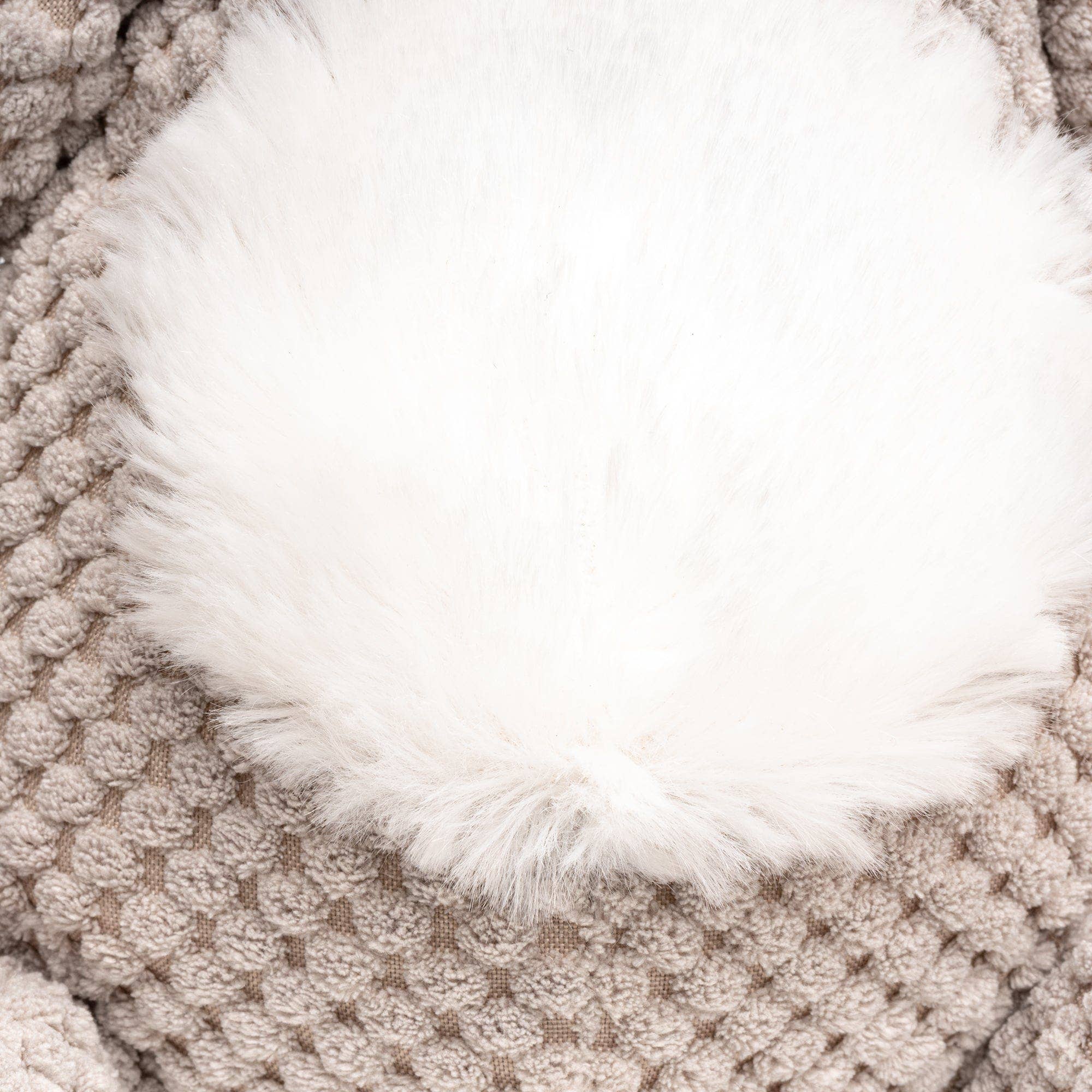 fabdog - Venta al por mayor Peluche - Perros - Floppy Koala1