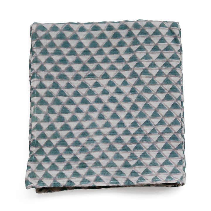 Couchette pour bébé pour la vente par Piggy & Kin