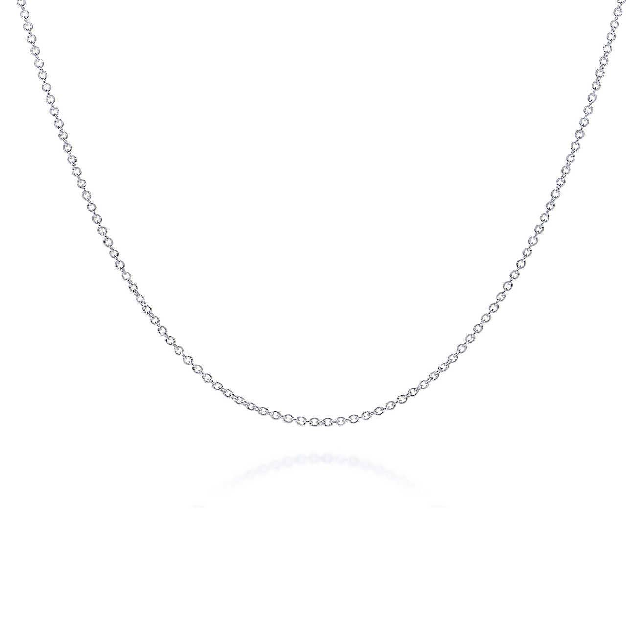 Paradisus - Venta al por mayor Abalorios/colgantes individuales - Colgantes de Letras Plumeria16