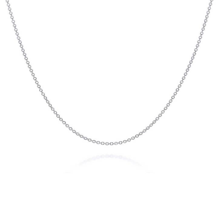 Paradisus - Venta al por mayor Abalorios/colgantes individuales - Colgantes de Letras Plumeria16