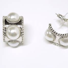 27067-E for wholesale by Carissima Bijoux