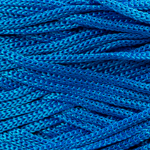 Borgo de' Pazzi - Firenze – Großhandel Garn – Inda BIG Polypropylen-Kordel 6 mm46