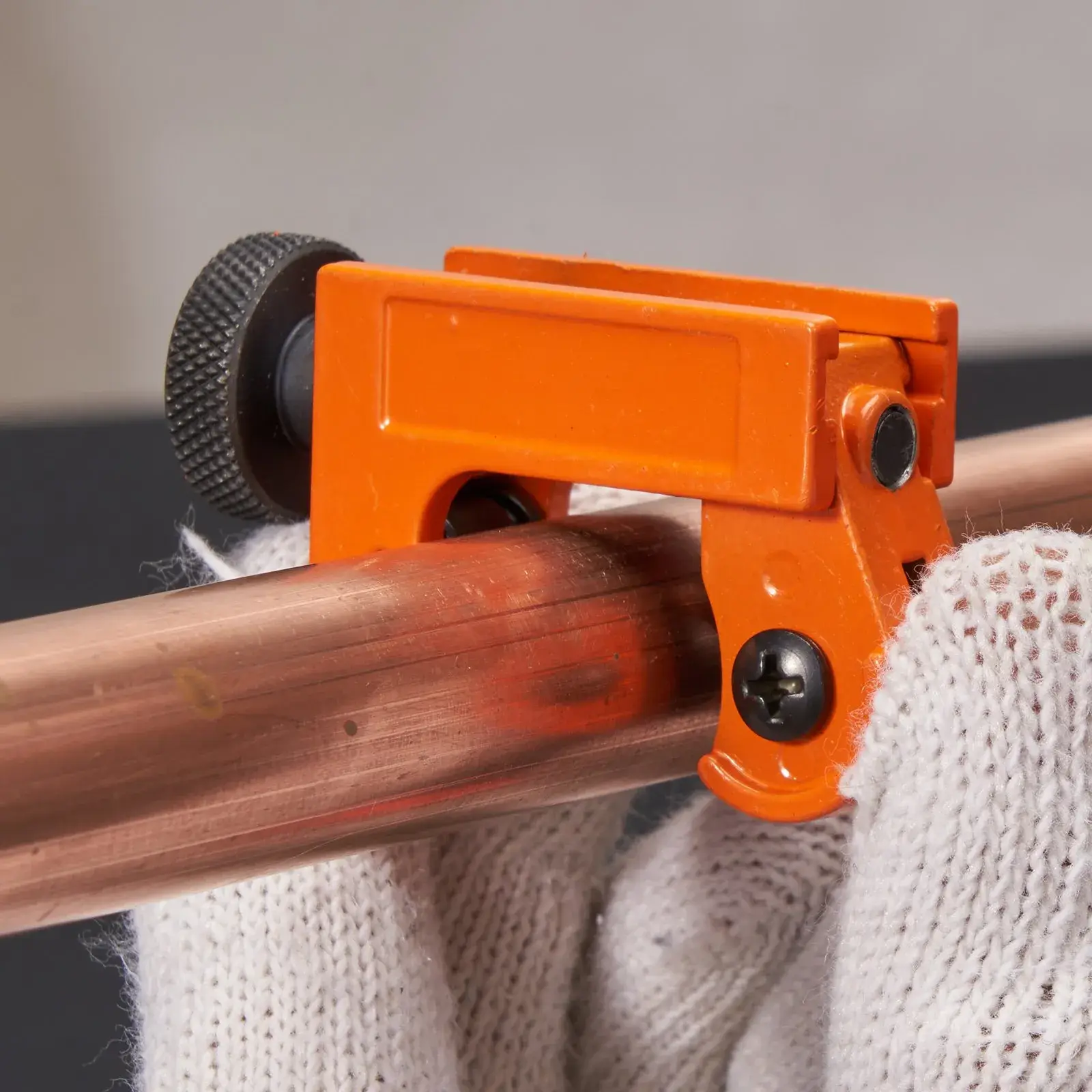 VEVOR - Vente Boîtes à outils - TGQG331621878FNBFV07