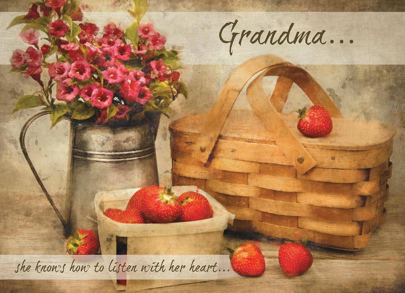 Legacy – postal de aniversário por atacado – Momento Precioso - Cartão de Aniversário de Fé0