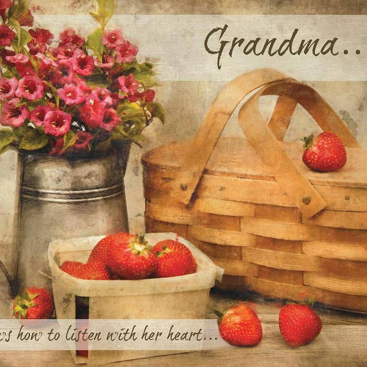 Legacy - Wholesale Anniversary Card - Precious Moment - Faith Anniversary Card