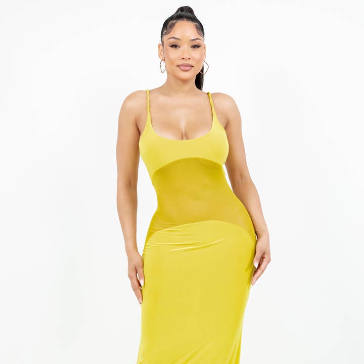 MIX MATCH DRESS and other Purchase Wholesale bomboniere vendita on line. Free Returns & Net 60 Terms on Faire trending on Faire.