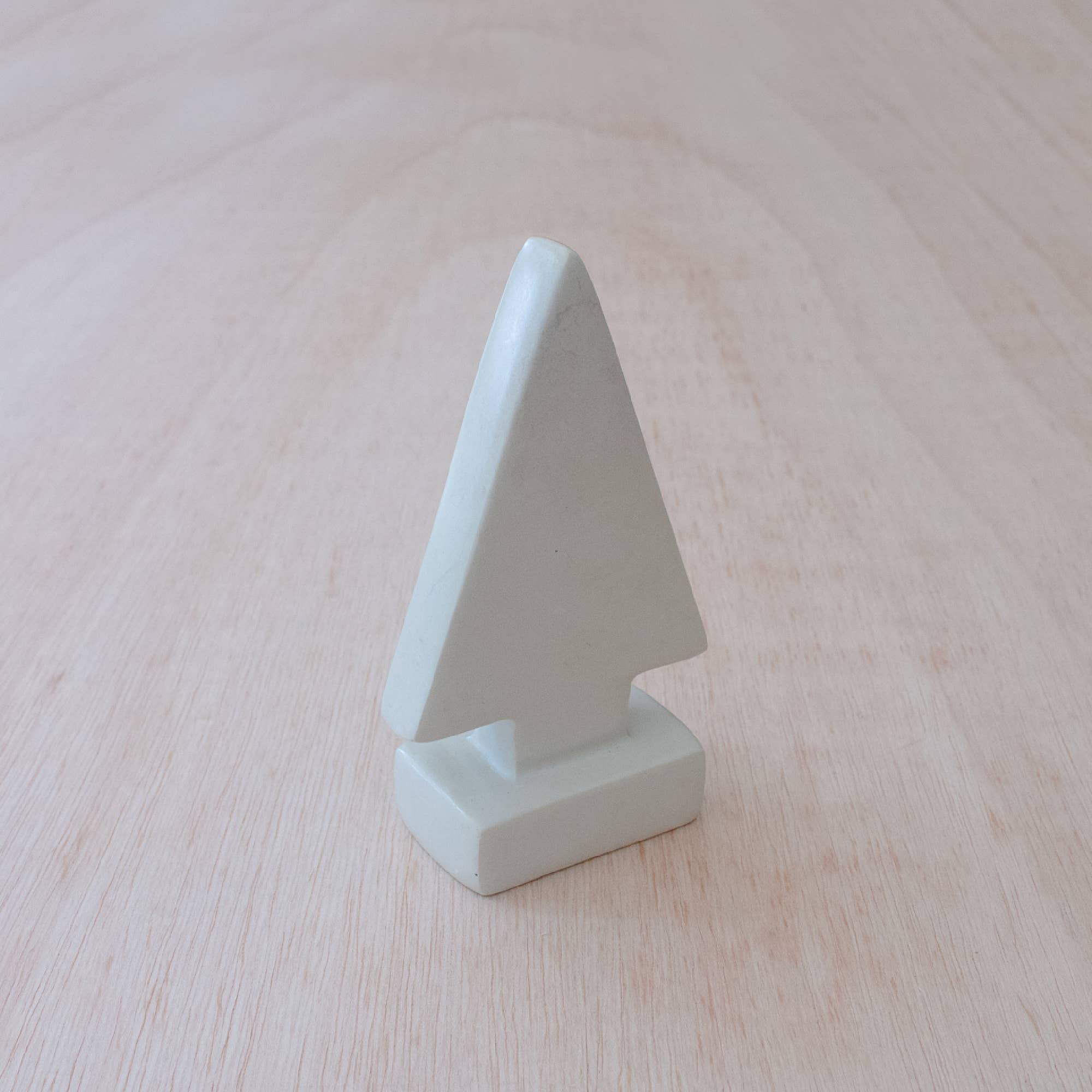 Venture Imports LLC - Wholesale Artificial Christmas Tree - Natural Christmas Trees0