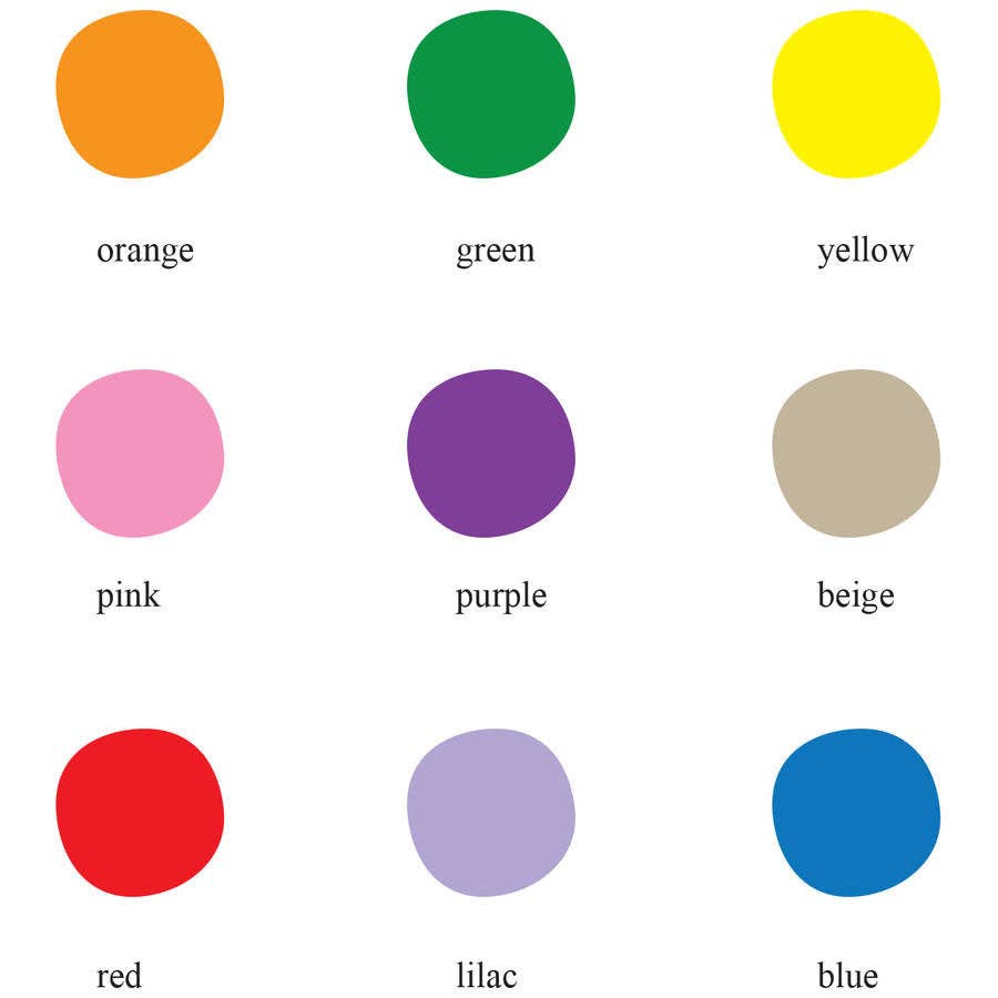 Afewhometruths – wholesale Coffee mug – Big Knickers Woman Power Mug3