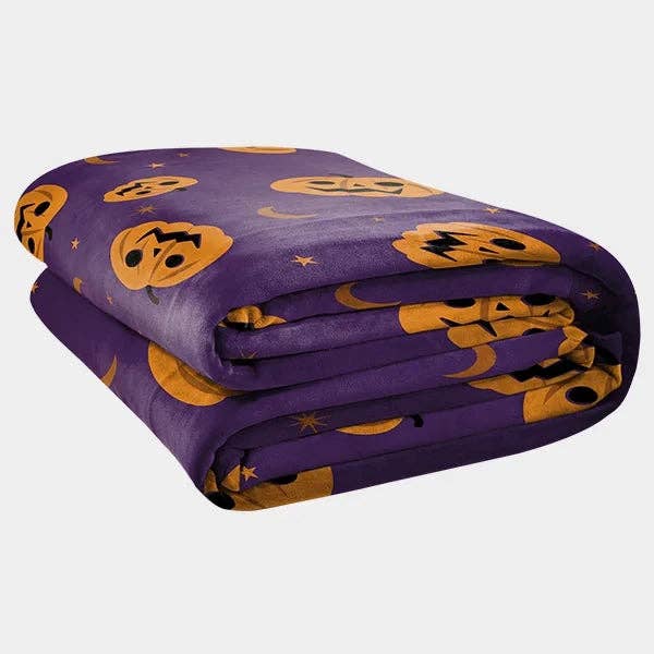 Big Blanket Co - Wholesale Throw Blanket - Original Stretch™ Blanket125