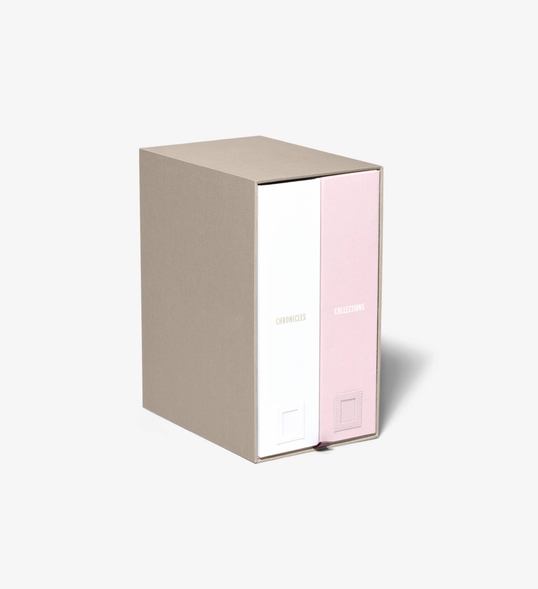 Savor – wholesale Keepsake box – Child & baby – Deluxe Baby Edition Keepsake Box - Blossom & Sky2