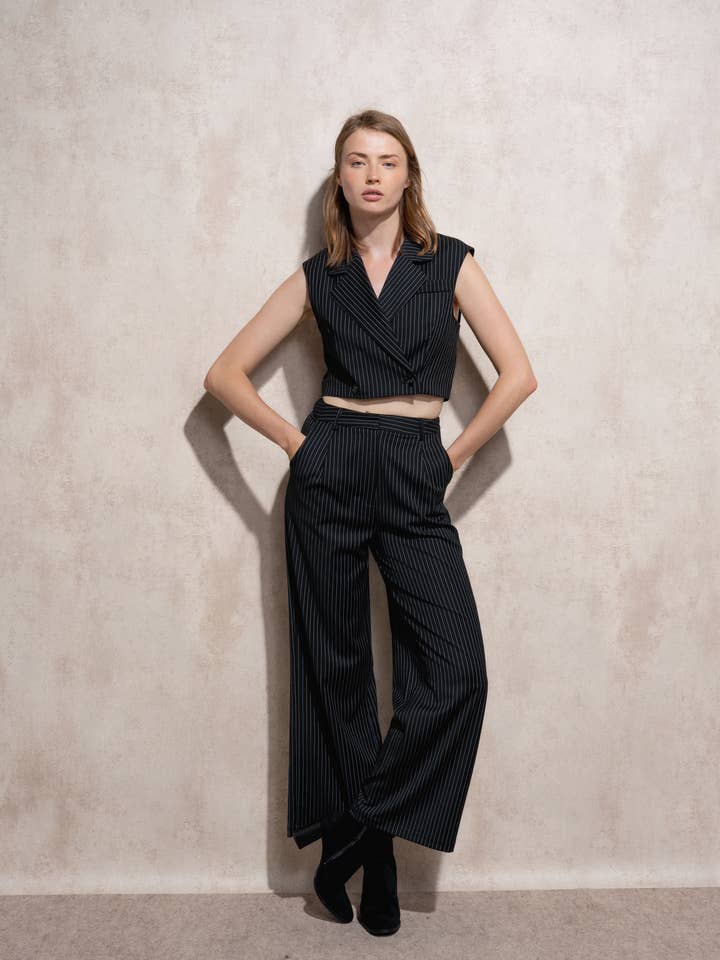 259443 - COLETE 72%PE 25%RA 3%ET för wholesale av SMF