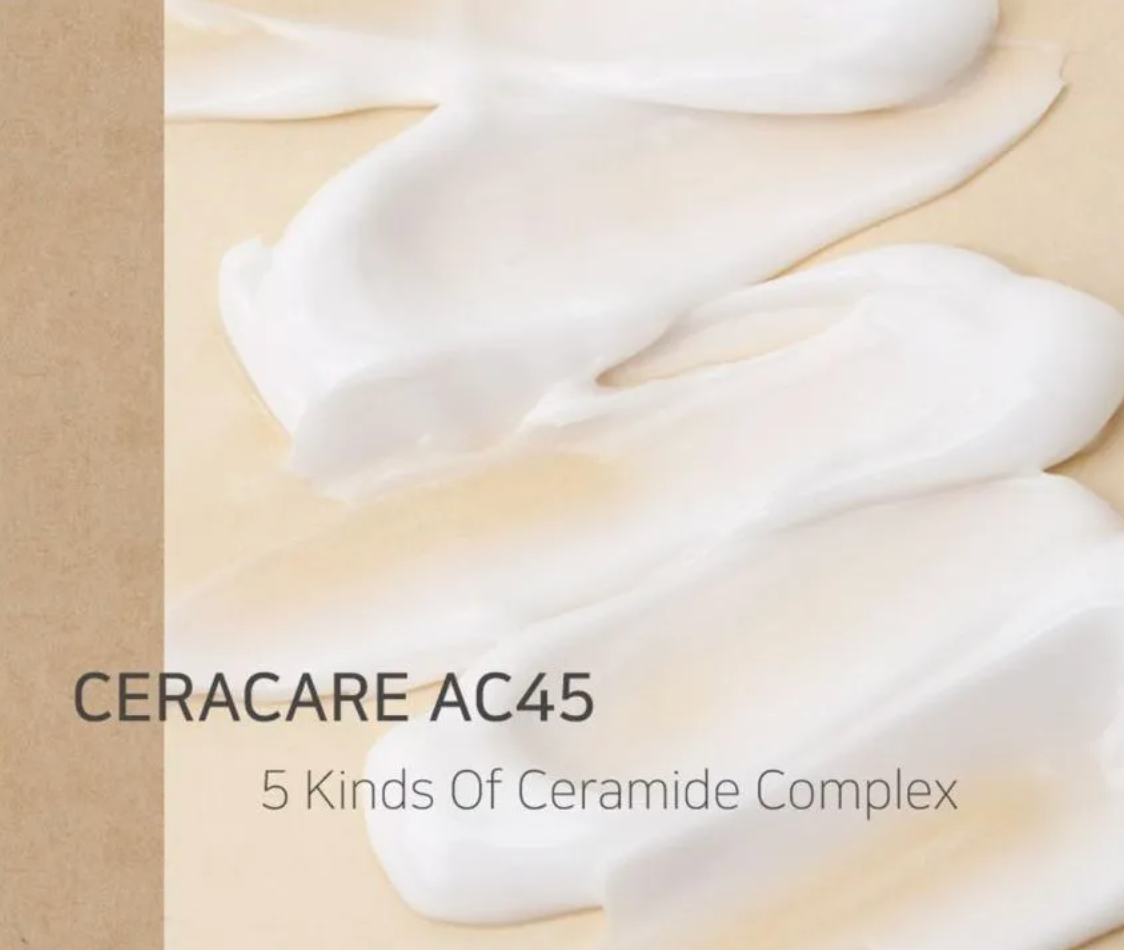 Best Beauty Group - Wholesale Hand Cream/Lotion - MEDIFLOWER Delicat Hand Cream Lotion8