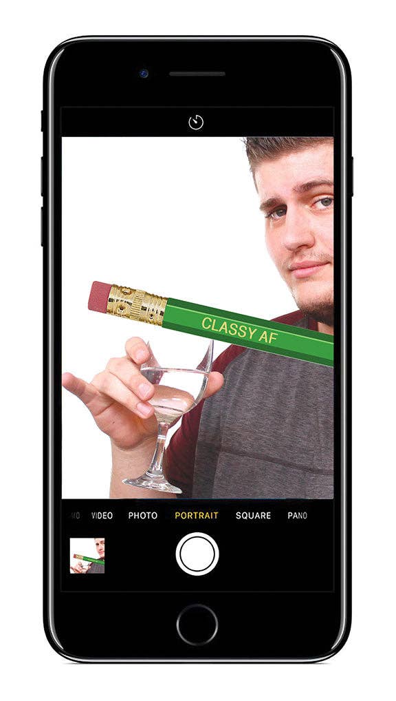 Whiskey River Soap Co. - Venta al por mayor Lápices - Lápices de astrología Taurus2