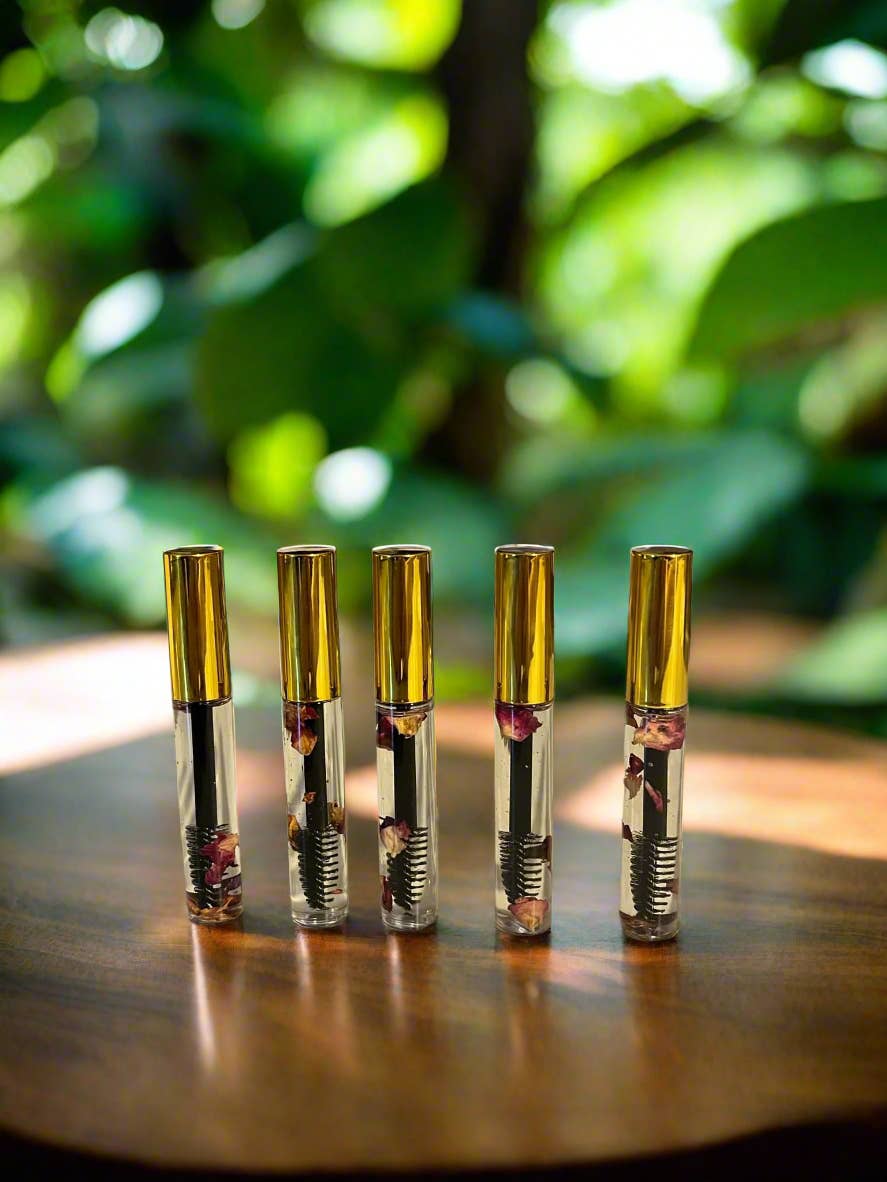 Angels Apoth-a-fairy - Wholesale Eyelash/Brow Serum - Lash Growth Serum2