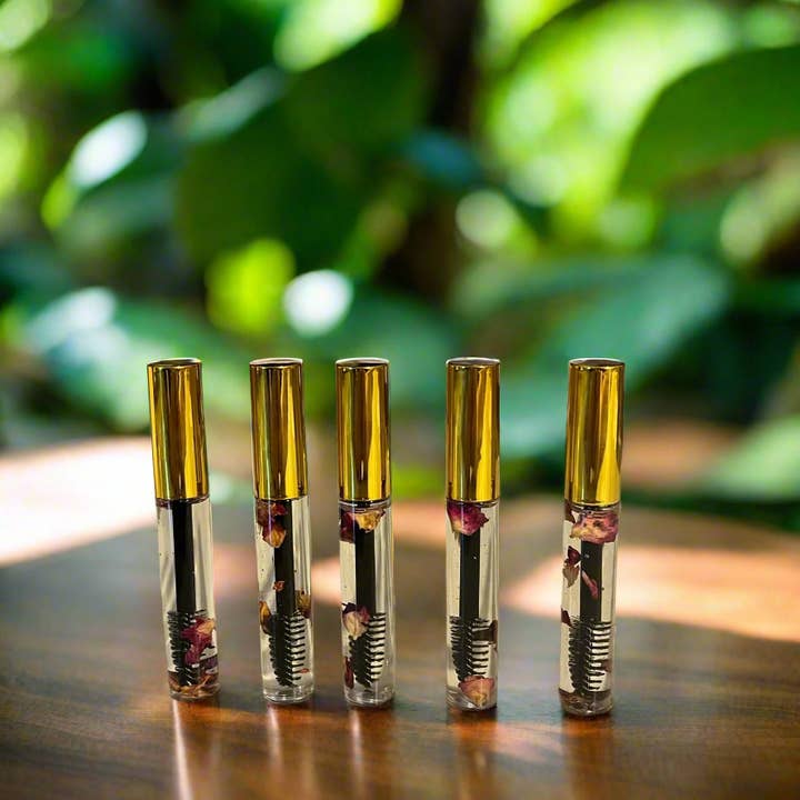 Angels Apoth-a-fairy - Wholesale Wimper/wenkbrauwserum - Natuurlijk serum voor wimpergroei2