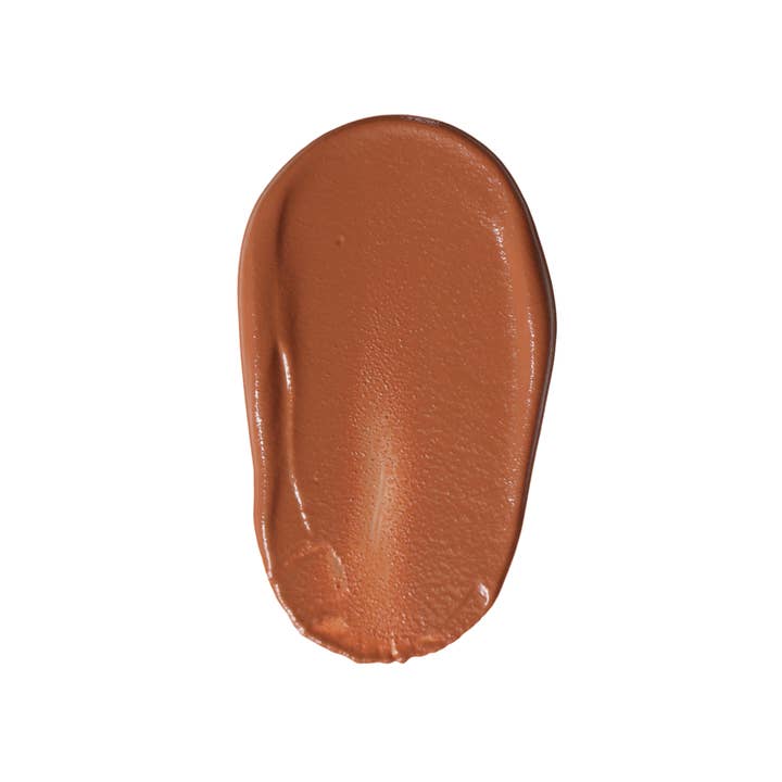 Half Caked - Wholesale Blush - In Sync Liquid Blush25