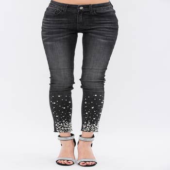 Purchase Wholesale hudson jeans. Returns & 60 Terms Faire.com