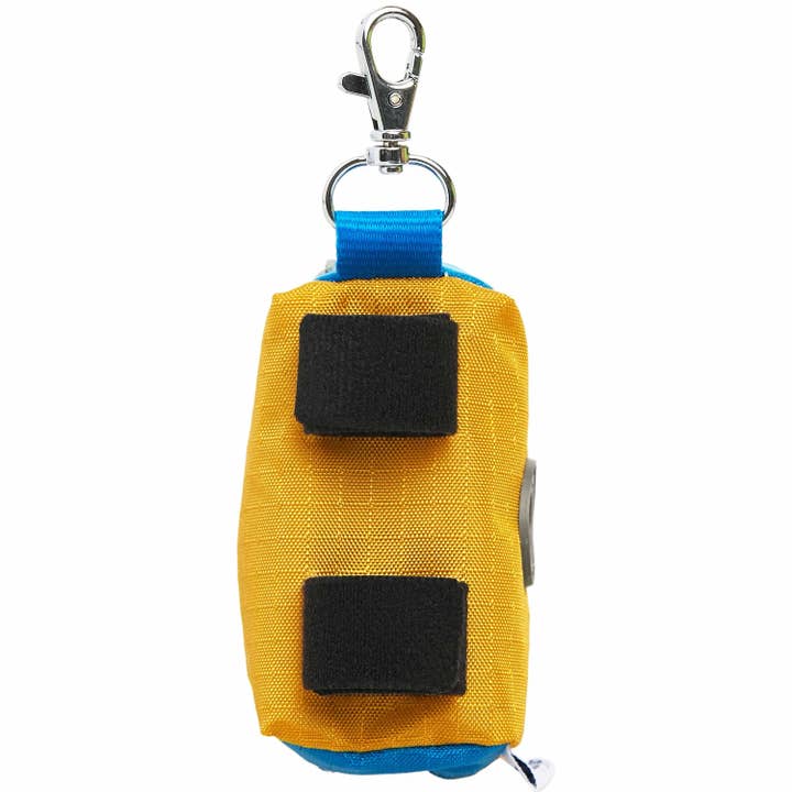 Blueberry Pet - Wholesale Pet Poop Bag Dispenser - Dog Waste Bag Dispenser, Includes 1 Roll of Free Bags10