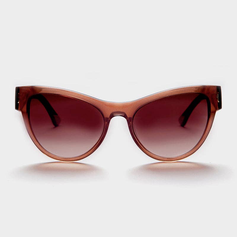 Yunizon Eyewear - Wholesale Sunglasses - Women's - Vamp19