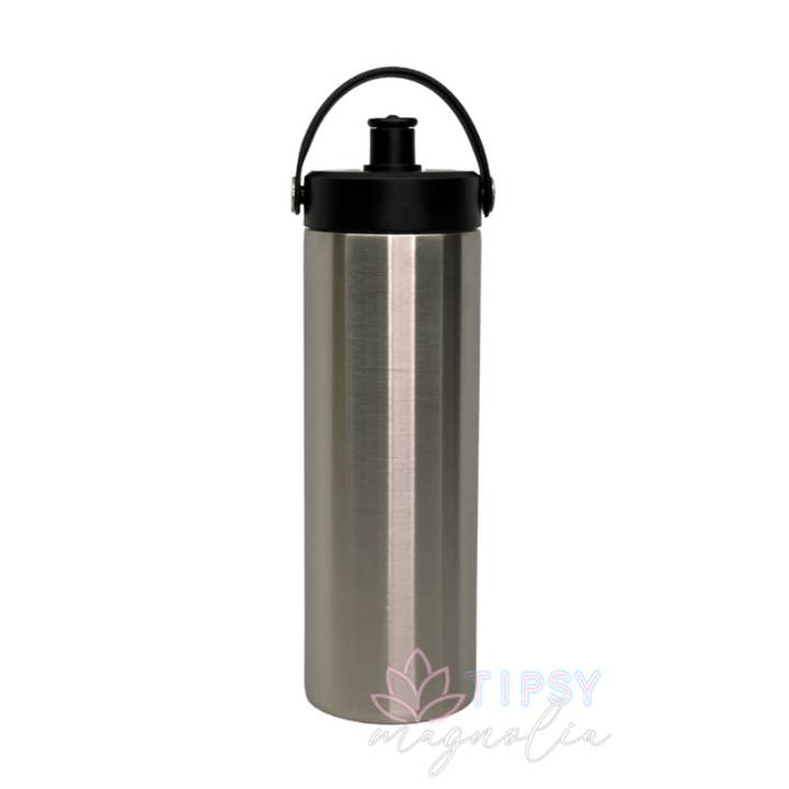 24oz HydroSpout voor wholesale door Tipsy Magnolia