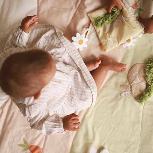 Avery Row – wholesale Play mat – Kids & baby – Activity Mat - Chamomile5