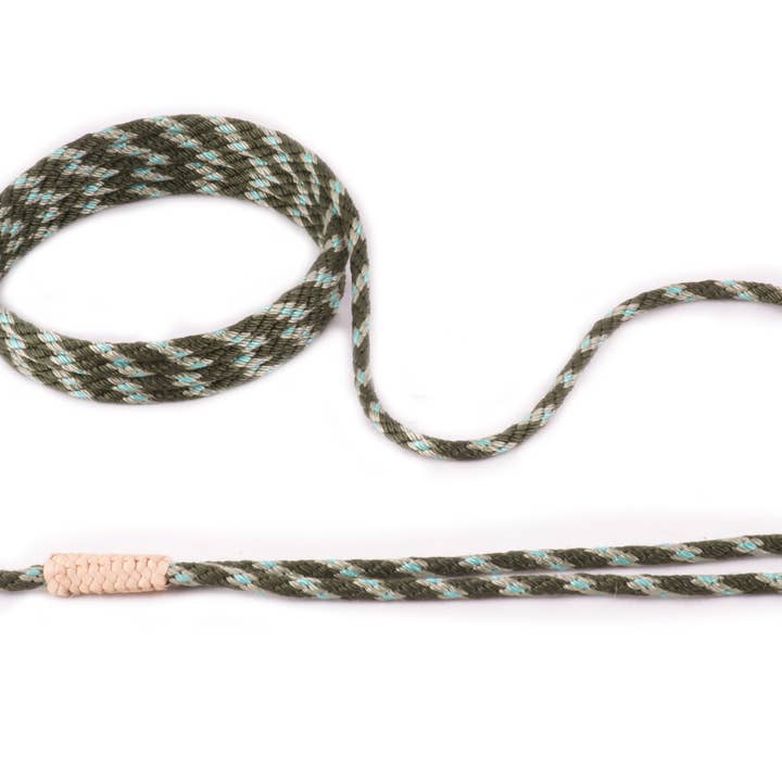 Alvalley - Wholesale Pet Leash - Dog - Nylon Slip Leads177